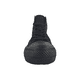 thumbnail image 3 of ZAPATILLAS URBANAS MD NEGRO BRILLANTE MUJER | 3J08-1 - Talla 35, 3 of 5