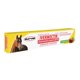 thumbnail image 1 of Pasta antiparasitaria Durvet con ivermectina 6,08 g 1,87% sabor manzana, 1 of 3