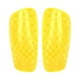 thumbnail image 1 of Canilleras Aire Anti Impacto Amarillo, 1 of 5