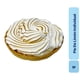 thumbnail image 1 of Pie De Limón Individual 1P, 120 g, 1 of 2