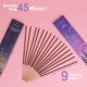 thumbnail image 3 of Juego de 6 varillas de incienso Carnatia Sleep Essentials, 3 of 9