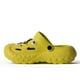 thumbnail image 2 of Sandalia Casual Mujer Lupe Verde, 2 of 3
