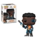 thumbnail image 1 of Figura de juguete Funko Pop! Juegos: Overwatch Baptiste, 1 of 1