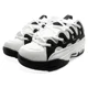 thumbnail image 3 of Zapatilla Hombre D3 2001 White Osiris, 3 of 3