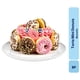 thumbnail image 1 of Torta Mini Donuts 8P, 620 g, 1 of 3