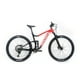 thumbnail image 1 of Bicicleta Suspensión Mamba, 1 of 3