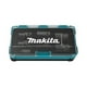 thumbnail image 1 of Set Dados Impacto 1 2 (13 A 21)+adaptador, 1 of 3