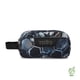 thumbnail image 1 of Estuche Multiuso Agapec Grande Negra Hombre, 1 of 3