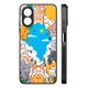 thumbnail image 1 of Carcasa Compatible con OPPO A17 Diseño 94, 1 of 3