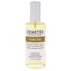 thumbnail image 2 of Perfume Demeter Fresh Hay Spray 120ml Unisex, 2 of 3