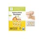 thumbnail image 1 of Tiritas JL CARE para Niños, 50 uds, impermeables de hidrocoloide, 1 of 9