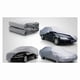 thumbnail image 5 of Funda Cobertor Auto Impermeable Con Filtro Talla L, 5 of 5