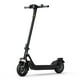 thumbnail image 2 of Scooter Eléctrico Kqi100f Negro, 2 of 5