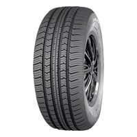 Neumatico Comforser 195/70 R15 Cf350 104/102R Sl R