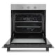 thumbnail image 2 of Horno Eléctrico Empotrable Albin Trotter Hannover, 2 of 10
