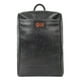 thumbnail image 2 of Mochila Imperial Negro, 2 of 3