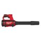 thumbnail image 3 of Soplador de Hojas P.T.S. M12 Inalámbrico 12V Rojo, 3 of 3