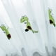 thumbnail image 2 of Visillo Bordado infantil, 2 of 4