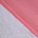 thumbnail image 2 of Plumón Emboss Sherpa King Coral, 2 of 4