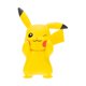 thumbnail image 4 of Set de figuras Pokémon Bandai 8 Battle Figures Pikachu 5 cm, 4 of 9