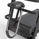 thumbnail image 5 of Trotadora Tm80-Evo Ten Series 12.8 Km/h, 5 of 6
