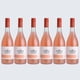 thumbnail image 1 of 6X Pisco Sour ABA Pomelo 12° 750cc, 1 of 3