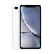 thumbnail image 2 of Apple iPhone XR A1984 128GB Blanco - Reacondicionado, 2 of 3