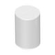 thumbnail image 1 of Parlante WIFI y Bluetooth Era 100 Sonos - Blanco, 1 of 4