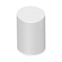 Parlante Wifi Y Bluetooth Era 100 Sonos - Blanco