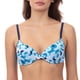 thumbnail image 1 of Sostén Microfibra Con Soft Push-Up, 1 of 2