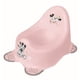 thumbnail image 1 of Orinal Adam "Minnie"., 1 of 1
