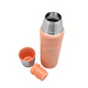 thumbnail image 3 of Termo Ergo 500 Ml Keep, 3 of 3