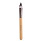 thumbnail image 2 of Brocha de Maquillaje Narrative Cosmetics Filbert Sintética, 2 of 2