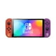 thumbnail image 2 of Consola Switch Oled Edicion Especial Pokemon, 2 of 2