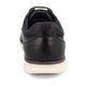 thumbnail image 3 of Zapatilla Hombre Compus White Green, 3 of 5