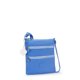 thumbnail image 4 of Bolso bandolera Kipling Keiko Mini ligero y ajustable, 4 of 7