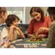thumbnail image 2 of Juego de Mesa LEGO Monkey Palace DOT10000 24 Jugadores, 2 of 3