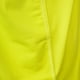 thumbnail image 3 of Polera Tilki Poly Pro Lehinde Amarillo Fluor Tenis Padel, 3 of 3