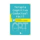 thumbnail image 2 of Terapia Cognitivo Conductual Fácil, 2 of 2