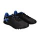 thumbnail image 3 of Zapato De Baby Fútbol Genio 4 Junior, 3 of 9