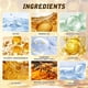 thumbnail image 2 of Crema Docucher Veneno de Abeja 62 ml, 2 of 3