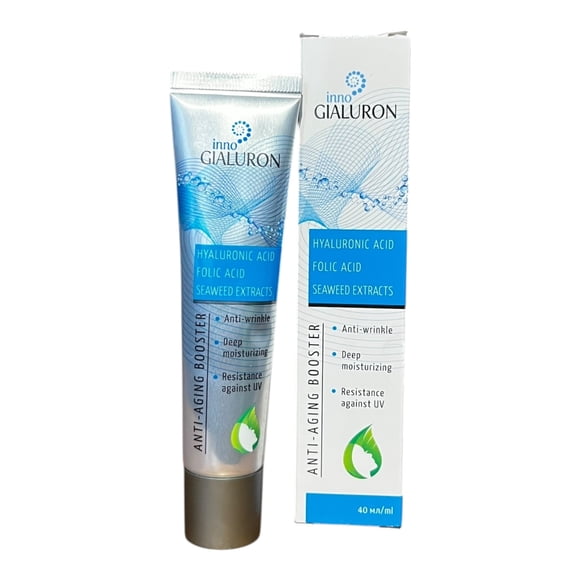 Inno Gialuron