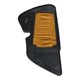 thumbnail image 1 of Filtro De Aire Moto Yamaha Cygnus 125 Xa - Americano, 1 of 4