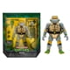 thumbnail image 1 of Figura de acción Super7 ULTIMATES! Teenage Mutant Ninja Turtles Metalhead, 18 cm, 1 of 5