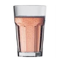 Pasabahce - Vaso 435Ml Casablanca Set 12 Pcs