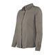 thumbnail image 2 of Camisa Trekking Manga Larga Mujer, 2 of 3