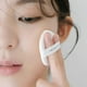 thumbnail image 2 of Polvo coreano compacto en cushion Oligo Hyaluronic Healthy - #02 Beige, 2 of 3