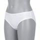 thumbnail image 2 of Bikini Mujer Lady Genny C-609 Algodón Spandex Bordado, 2 of 2