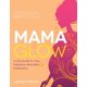 thumbnail image 1 of Libro Hay House – Mama Glow: Guía Moderna para tu Embarazo Fabuloso y Abundante, 1 of 1