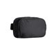 thumbnail image 1 of Riñonera Eberlestock 22x13x5 cm Negra Micro Carry, 1 of 2